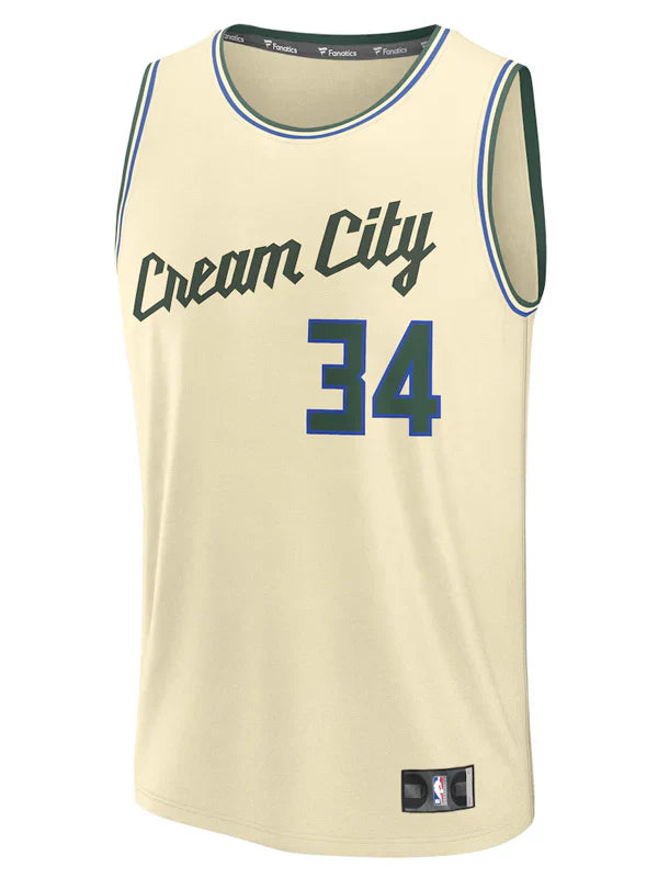 Giannis-Antetokounmpo-Milwaukee-Cream-City-Jersey