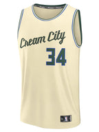 Giannis-Antetokounmpo-Milwaukee-Cream-City-Jersey