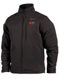 Milwaukee Heated Jacket