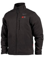 Milwaukee Heated Jacket