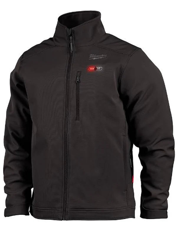 Milwaukee Heated Jacket