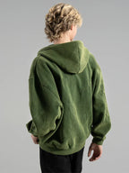 Minecraft-Sketch-Green-Hoodie-Back