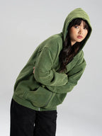 Minecraft-The-Sketch-Green-Hoodie