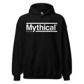Minimalist-Hoodie