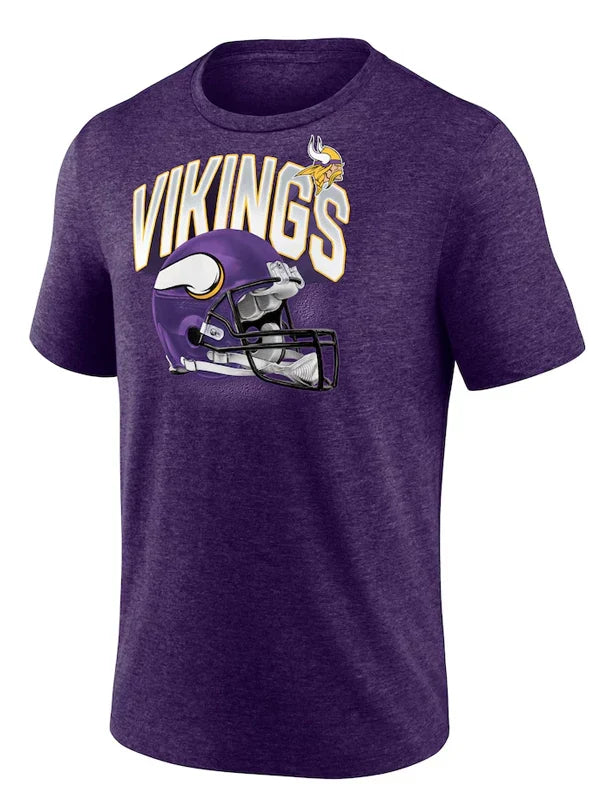 Minnesota_Vikings_Shirt_For_Men