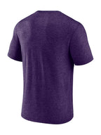 Minnesota_Vikings_Shirt_For_Sale