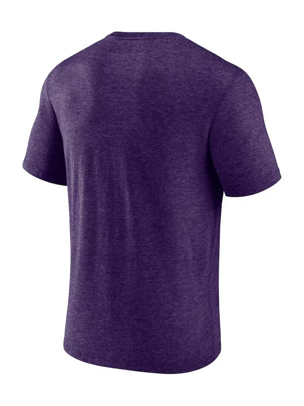 Minnesota_Vikings_Shirt_For_Sale