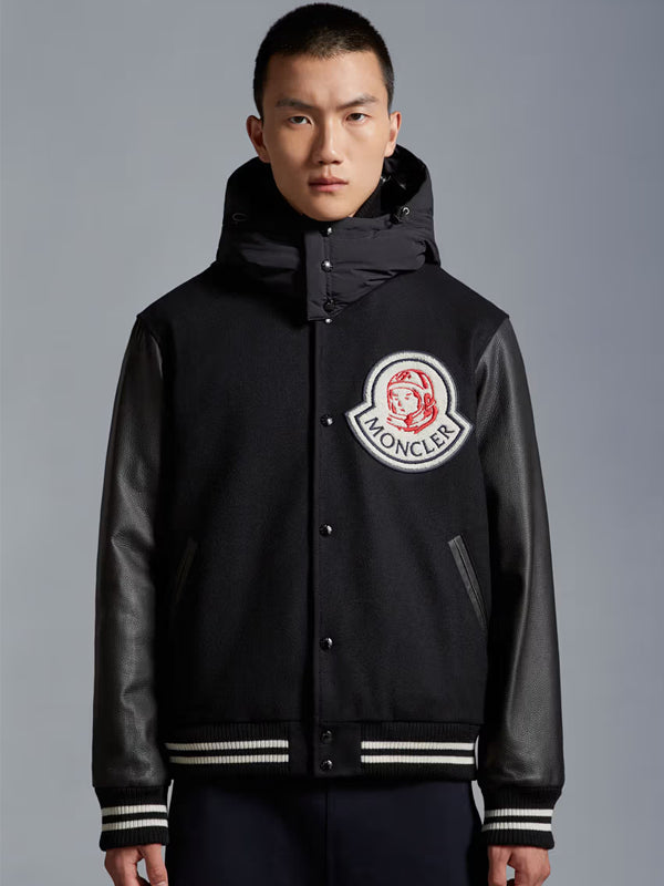Moncler-Billionaire-Boys-Club-Varsity-Jacket