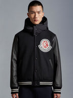 Moncler-Billionaire-Boys-Club-Varsity-Jacket