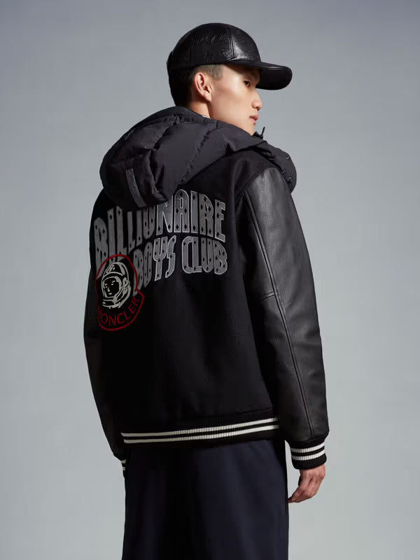 Moncler-X-Billionaire-Boys-Club-Varsity-Jacket