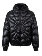 Moncler-X-Spiderman-Violier-Down-Jacket