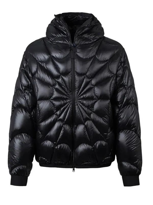 Moncler-X-Spiderman-Violier-Down-Jacket