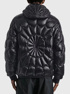 Moncler-X-Spiderman-Violier-Padded-Jacket
