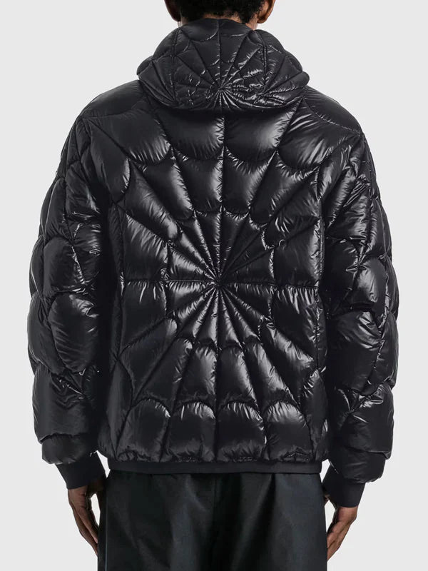 Moncler-X-Spiderman-Violier-Padded-Jacket