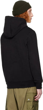 Moncler Batman Hoodie