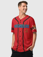 Monkey-D.-Luffy-One-Piece-S02-Red-Neighbours-Shirt