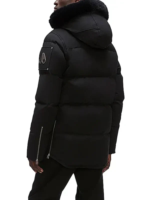Moose-Knuckle-Black-Jacket-Back-Side-View