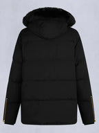 Moose-Knuckle-Black-Jacket-Back-View