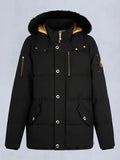 Moose-Knuckle-Jacket