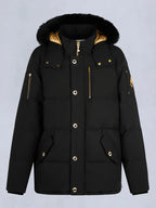 Moose-Knuckle-Jacket