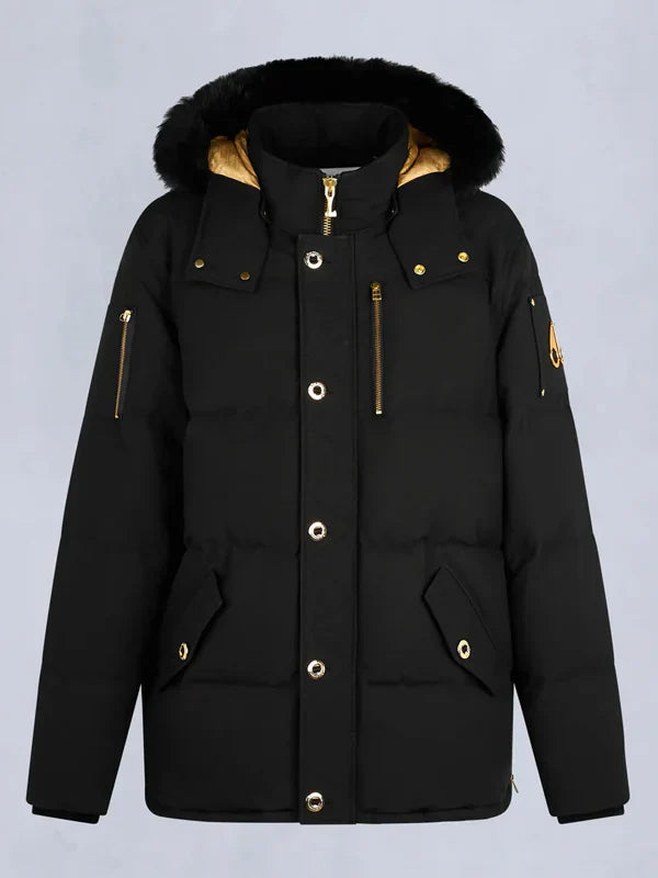 Moose-Knuckle-Jacket