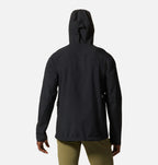 Mountain Hardwear Jacket For Sale