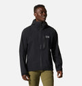 Mountain Hardwear Jacket