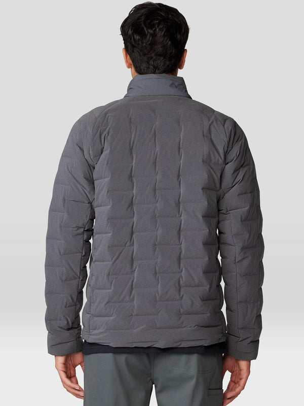 Mountain-Hardwear-Stretch-Down-Jacket-Back