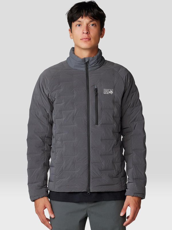 Mountain-Hardwear-Stretch-Down-Jacket