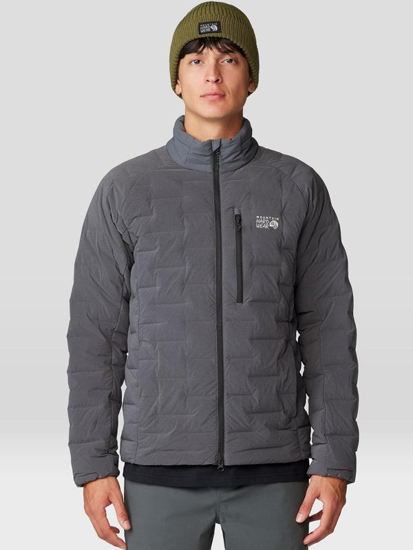 Mountain-Hardwear-Stretchdown-Jacket