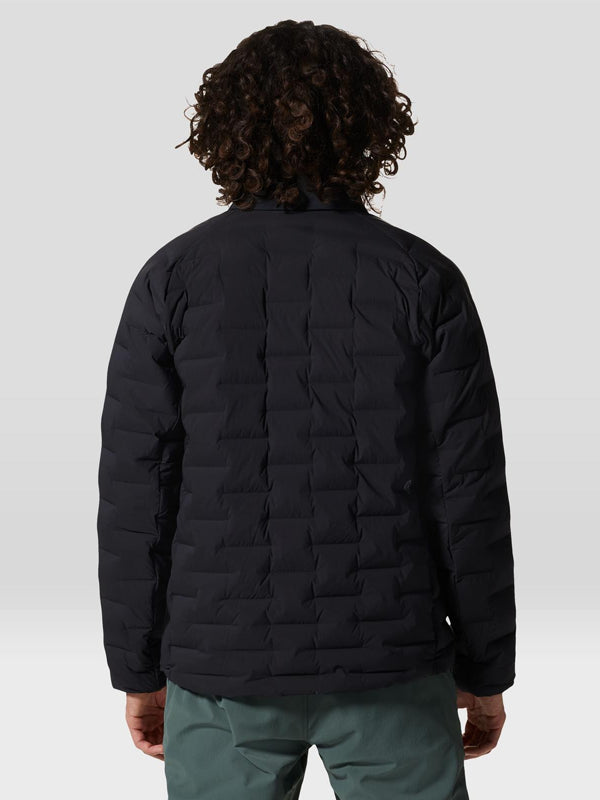 Mountain-Hardwear-Stretchdown-Jacket-Back