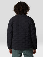 Mountain-Hardwear-Stretchdown-Jacket-Back