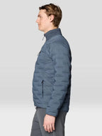 Buy Mountain Hardwear Stretchdown Jacket