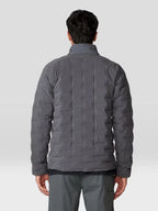 Mountain Hardwear Jacket