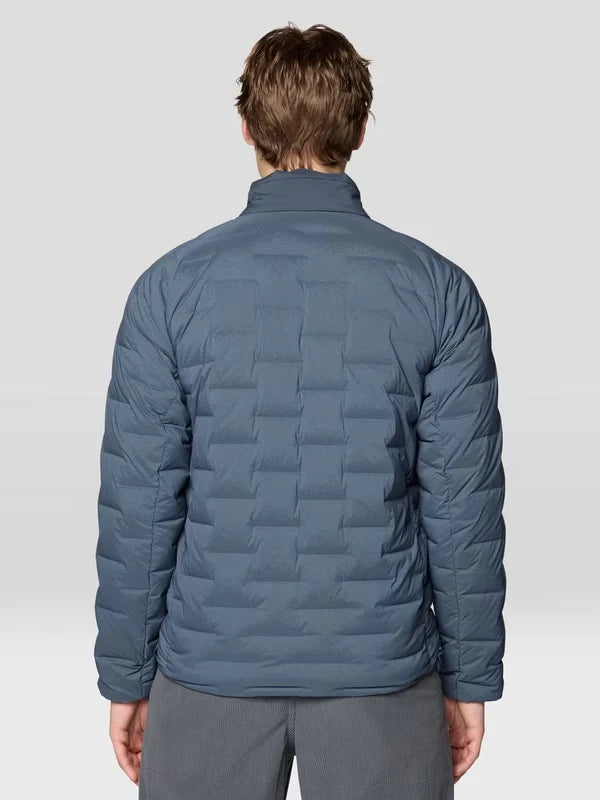 Mountain Hardwear Stretchdown Jacket