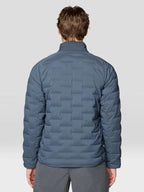 Mountain Hardwear Stretchdown Jacket
