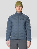 Mountain Hardwear Stretchdown Jacket