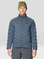 Mountain Hardwear Stretchdown Jacket