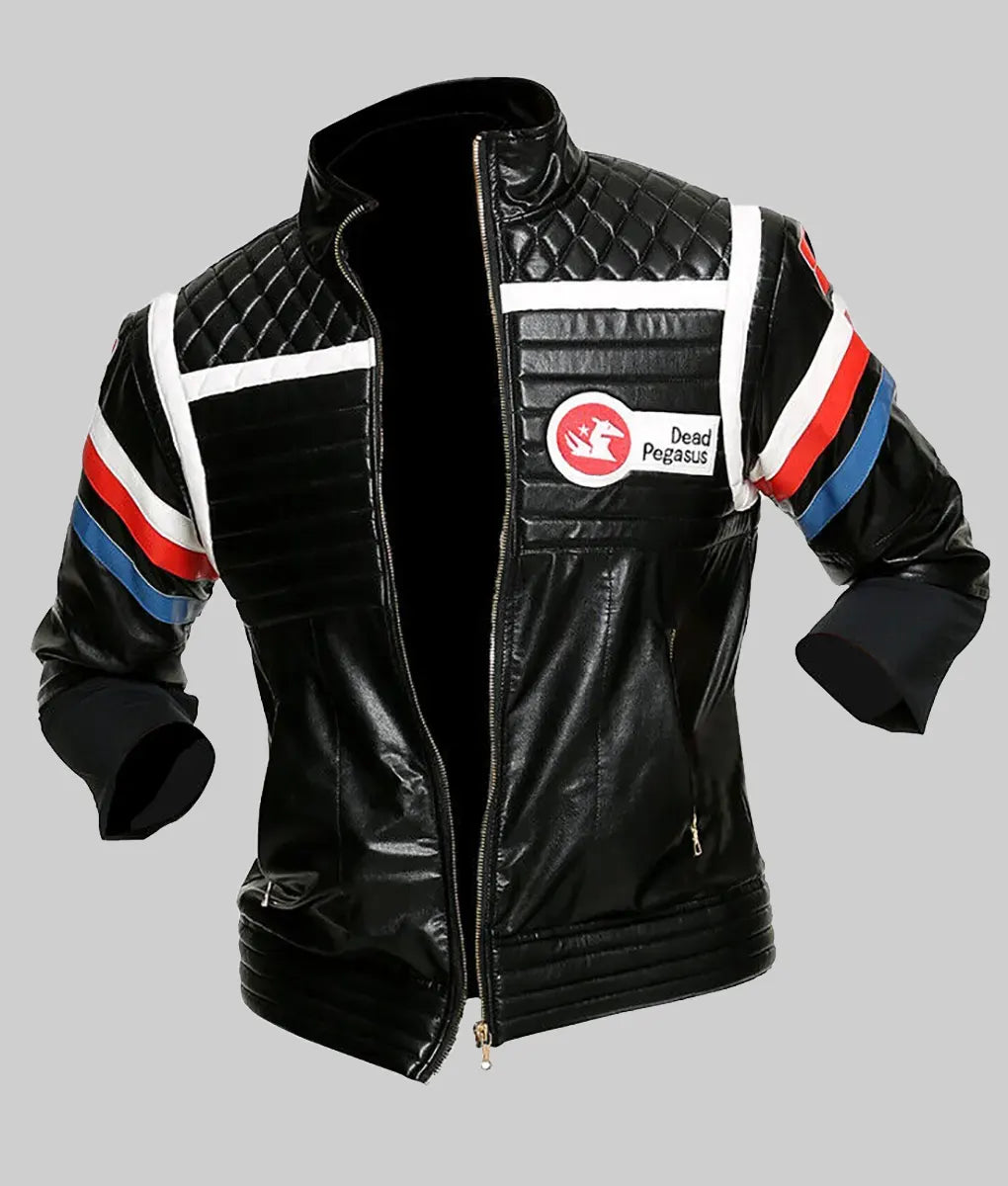 My-Chemical-Romance-Party-Poison-Jacket