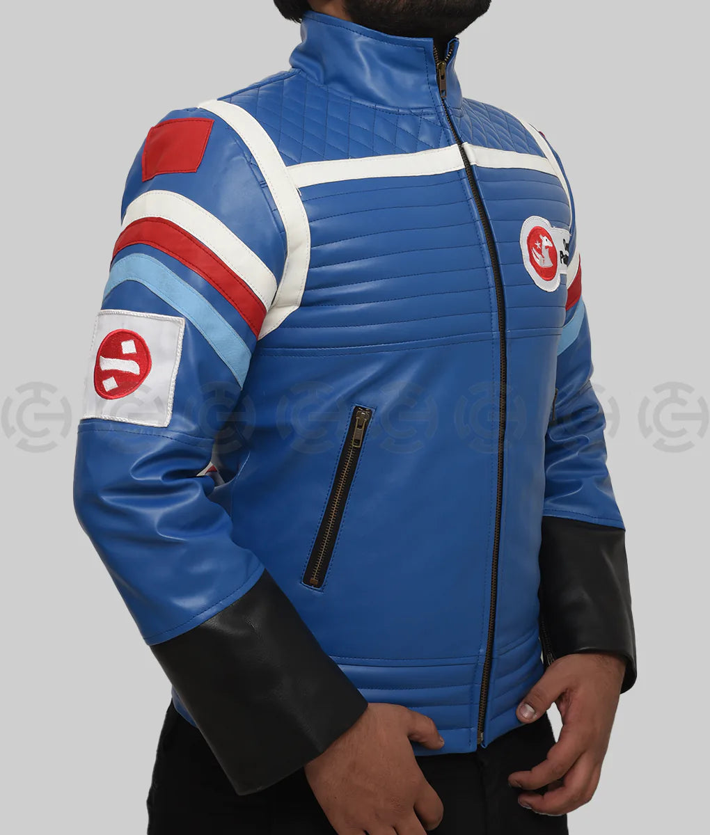 My-Chemical-Romance-Party-Poison-Jacket