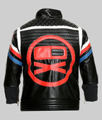 My-Chemical-Romance-Party-Poison-Jacket