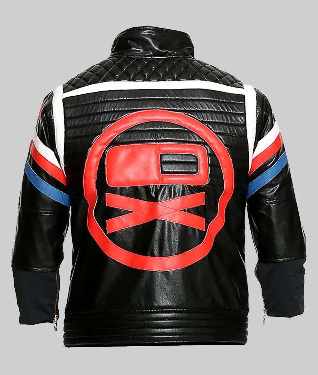 My-Chemical-Romance-Party-Poison-Jacket