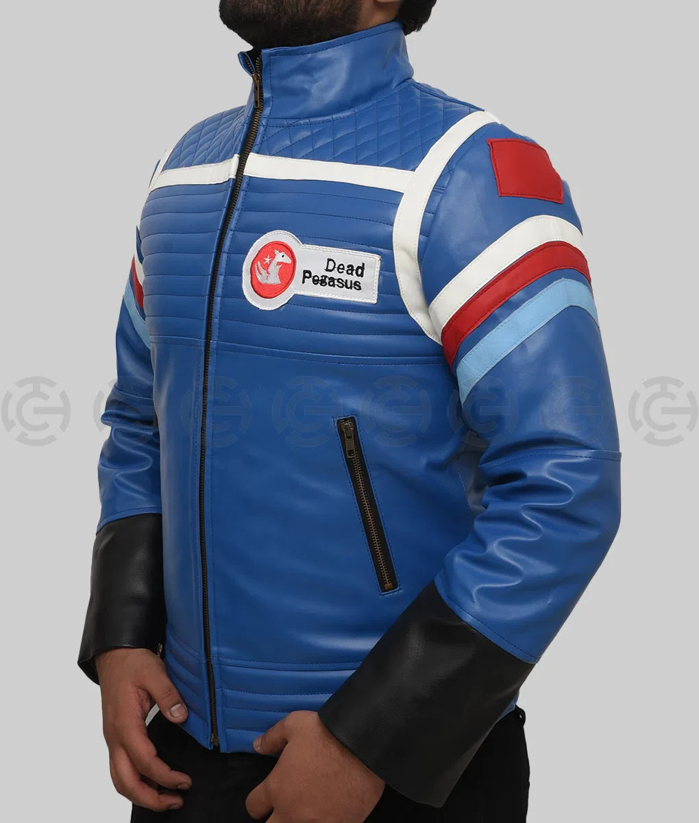 My-Chemical-Romance-Party-Poison-Jacket