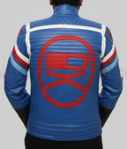 My-Chemical-Romance-Party-Poison-Jacket