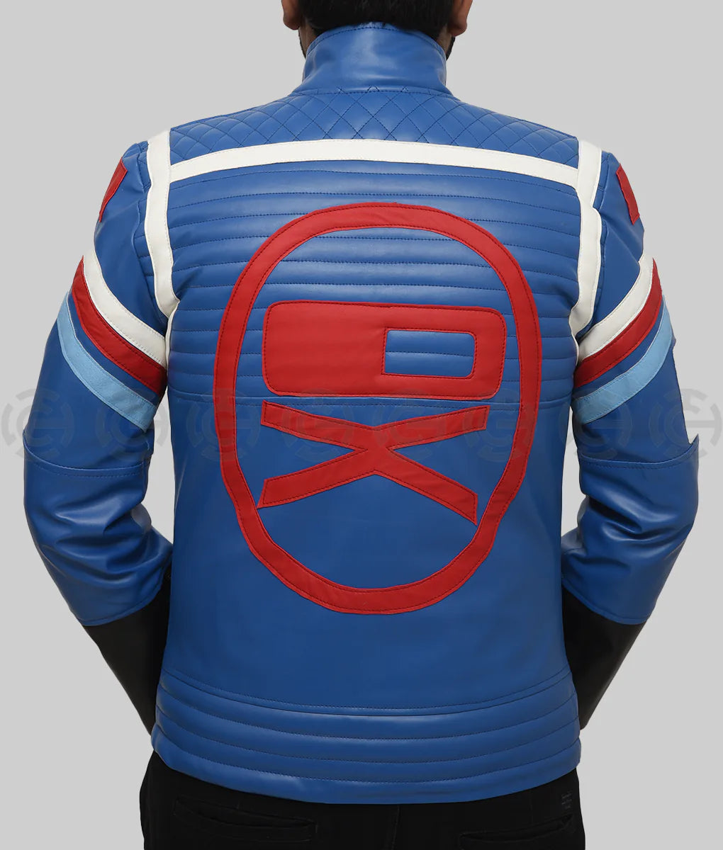 My-Chemical-Romance-Party-Poison-Jacket