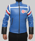 My-Chemical-Romance-Party-Poison-Jacket