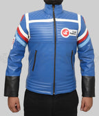 My-Chemical-Romance-Party-Poison-Jacket