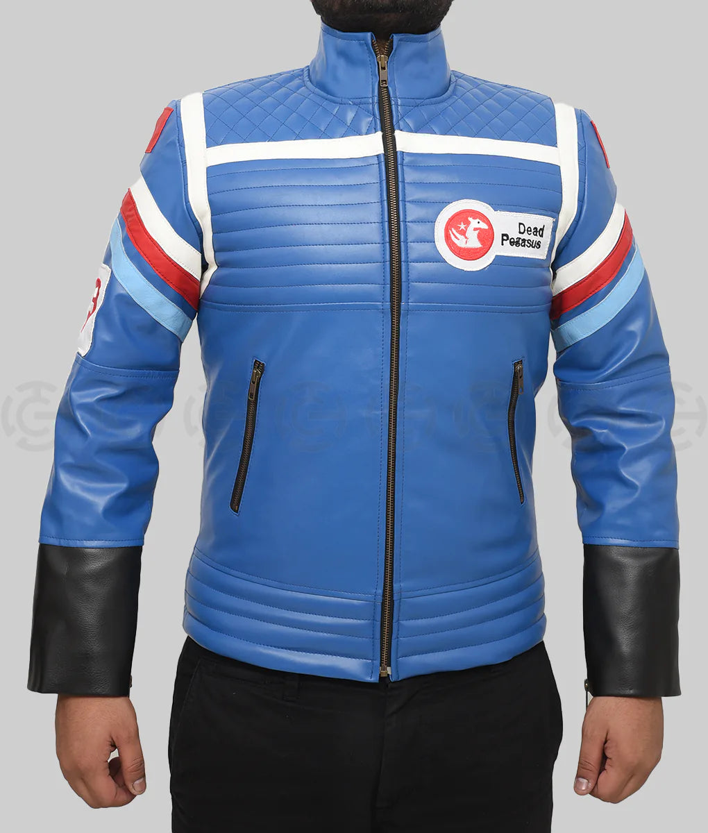 My-Chemical-Romance-Party-Poison-Jacket