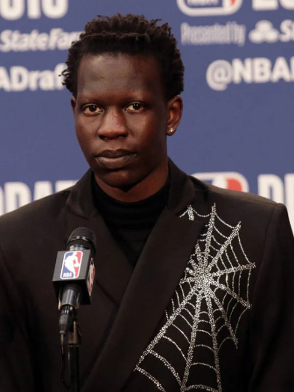 NBA-Bol-Bol-Draft-Black-Suit