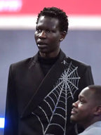 NBA-Bol-Bol-Draft-Suit